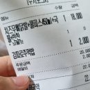 놀란 숯불닭발 이미지