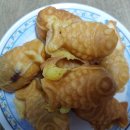 호두당시흥매화점