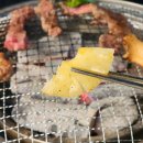 북구 팀매드 | 울산 북구 명촌 가성비 소고기 맛집, 추풍정 명촌점, 모임 회식으로 좋은 장소