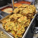 옥이네떡볶이 - 고양시 덕양구 통일로 1072 | 옥이네떡볶이
