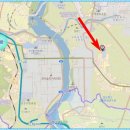 검성로2-4 이미지