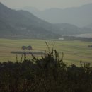 노량포구 이미지