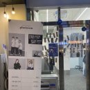 포토이즘박스세종
