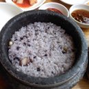 옛수원설렁탕 이미지