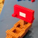 호텔도도 | [강원도/춘천] 5개월만에 재방문한 레고랜드/호텔, 10월 말 평일 방문 후기