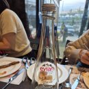 킹아이스크림아산 이미지