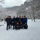 명동산장펜션 이미지