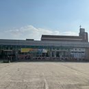 강경애젓갈 이미지