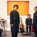 모노모텔 이미지