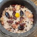 숯불촌 - 서구 봉수대로1440번안길 28-15 | 숯불촌