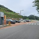 가천관광안내소 이미지