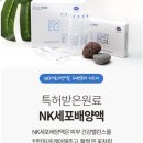 장수돌침대대구
