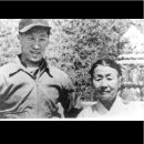 신용자동차공업사 이미지