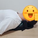 김영균 | 아나프로 거북등 목 교정기 3개월 사용 후기! 경추교정과 통증을 한 번에 해결했어요~!