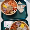 [성수 샐러링] 프레쉬한 한끼