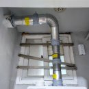 문화촌로 이미지