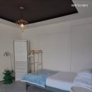 아미가 스테이 네이버블로그