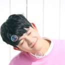 박솔로몬 카카오 검색결과