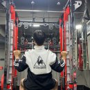 나홀로짐 서구탄방점 이미지