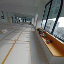 슈퍼비복싱짐 - 청주시 흥덕구 내수동로 79 | 슈퍼비복싱짐