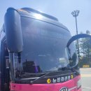 무주서점 이미지