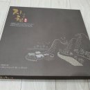 지현3호 이미지