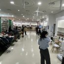 지에이치랩 이미지