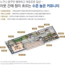 청북도서관 이미지