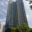 메트로이비인후과의원 이미지