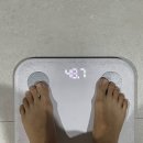 똥구통닭 - 강동구 구천면로34길 20 | [스위치온 다이어트 2️⃣주차]: -2.6kg. 스위치온 근육량 지켜진다