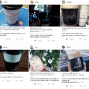 카페051 물금점 이미지