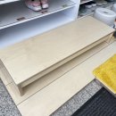 신현초등학교병설유치원 이미지