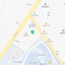 얌샘김밥 아산순천향대점 이미지