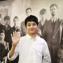 정유안 카카오 검색결과