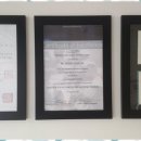 엠벡스 모터스 이미지