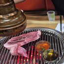 숯고기 | 관악구 돈장군 주먹고기 맛집 솔직 후기 #내돈내산