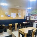 내고향보리밥김치찌개 이미지