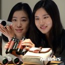 라이카카메라현대무역센터 이미지