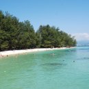 다섯 개의 섬 이미지