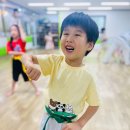 베스트 태권도 이미지