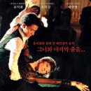 오브댄스학원 이미지