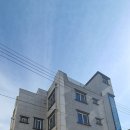 삼천포사우나 - 1710 | 삼천포사우나