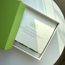 워시에브리데이 | 향기좋은 에브리데이폼폼 말차 샴푸 바디워시 선물세트 후기