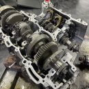 부산슈퍼 이미지