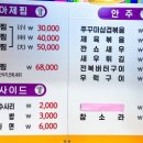 아제육팔