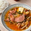 용문부대찌개 이미지
