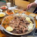 [황소곱창구이] 경인교대역 가성비 곱창맛집, 2대째 운영하는 숨은 로컬 맛집 후기