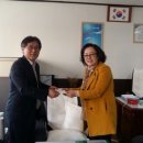 사랑의가게 이미지