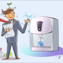 경도협동조합 이미지