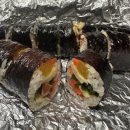 성이네천원김밥